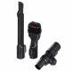 25. Samsung Jet 85S Complete VS70H25WFT/GE Bodenstaubsauger