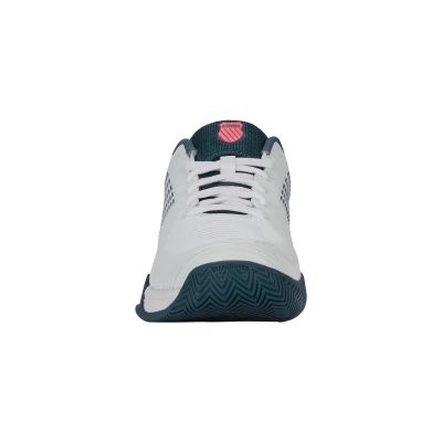 5. K-Swiss Hypercourt Express 2 M Schuhe 06613-129-M