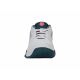 5. K-Swiss Hypercourt Express 2 M Schuhe 06613-129-M