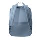 15. XD DESIGN PLEACK SOFT TOTE BLAU P706.3015