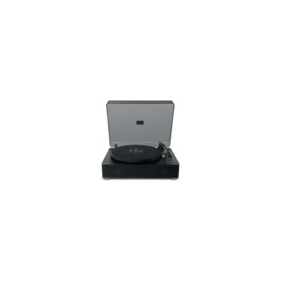 2. Muse MT-106 WB Schwarz Automatik