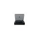 2. Muse MT-106 WB Schwarz Automatik