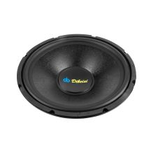 15" DBS-G1501 8 Ohm Lautsprecher