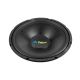 15" DBS-G1501 8 Ohm Lautsprecher