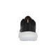 4. K-swiss COURT EXPRESS 2 CLAY Damen-Trainingsschuhe schwarz (94429-078-M)