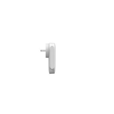 45. EZVIZ CH1 WLAN-Türklingel (72 dB)