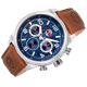 2. TIMBERLAND Classic Herrenuhr TDWGF0028705 + Box