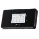 10. TP-Link M8550(EU) Mobilfunkrouter