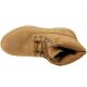 3. Timberland 6-Zoll-Premium-Boot W A1K3N 