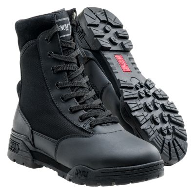 8. Magnum Classic M Schuhe 0802035010737