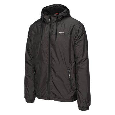 6. Leguanjacke Balvin M 92800621830
