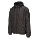6. Leguanjacke Balvin M 92800621830