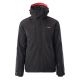 8. Elbrus Kaim Sympatex M Jacke 92800439145