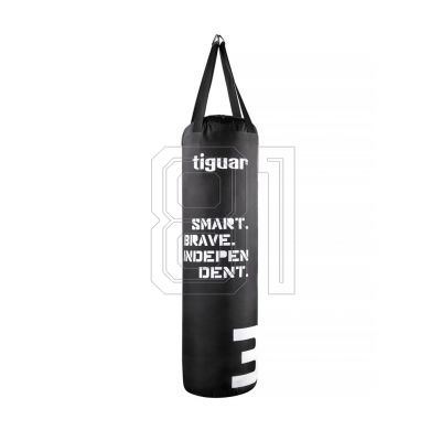2. tiguar Boxsack TI-FWB030