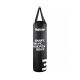 2. tiguar Boxsack TI-FWB030