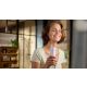 13. Philips Sonicare Compact Flosser 1000 HX3333/23 Munddusche
