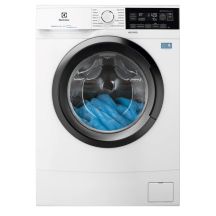 Waschmaschine ELECTROLUX EWS6347DP