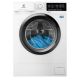 Waschmaschine ELECTROLUX EWS6347DP