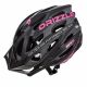 71. Meteor MV29 Drizzle Fahrradhelm 24715-24717