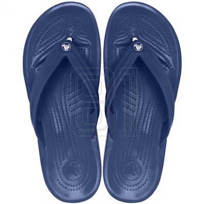 2. Crocs Crocband Flip W 11033 410 Flip-Flops