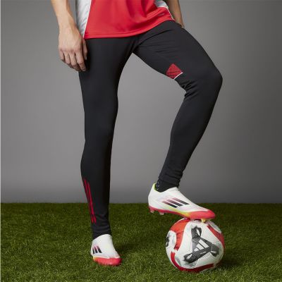 4. adidas F50 League LL FG/MG M IE1239 Fußballschuhe
