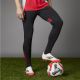 4. adidas F50 League LL FG/MG M IE1239 Fußballschuhe