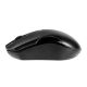 15. A4 TECH V-Track G3-200N A4TMYS43971 Maus (optisch; 1000 DPI; schwarz)