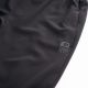 6. Damen Jeans WMNS