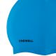 2. Crowell Mono-Breeze-02 Silikon-Badekappe
