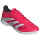 3. Adidas Predator League TF M ID3769 Schuhe