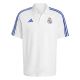 Adidas Real Madrid M IT3813 Poloshirt