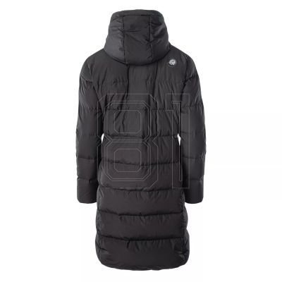 3. Iguana Tialgo Jacke W 92800439327