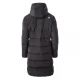 3. Iguana Tialgo Jacke W 92800439327