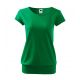 2. Malfini City W T-shirt MLI-12016