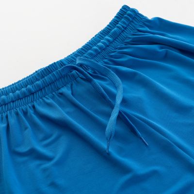 4. VETROP SHORTS TM SENIOR Trainingsshorts