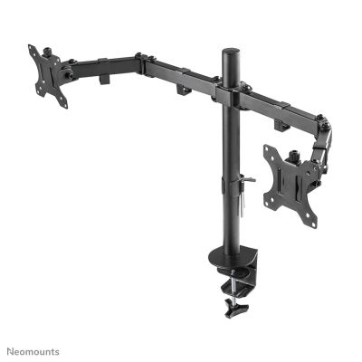 5. Neomounts von Newstar FPMA-D550DBLACK 10-32"