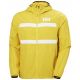 7. Helly Hansen Salt Stripe Windbreaker M 34453 348 Jacke