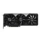 12. Acer Nitro Radeon RX 9070 OC 16GB AMD GDDR6