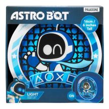 PP ASTROBOT - BOX-LICHT