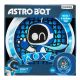 PP ASTROBOT - BOX-LICHT