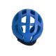 4. Adidas WAKO adikbhg500 Kickboxhelm-blau