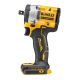 2. DEWALT Schlagschrauber 1/2" 18V 406 Nm DCF921NT