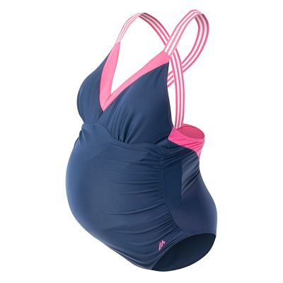 2. Damenbadeanzug LADY NOVA