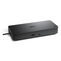 Dell Pro Thunderbolt 4 Dock WD25TB4 (210-BTHY) – Dockingstation/Replikator