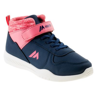 4. Martes Alanis Jr 92800282424 Schuhe