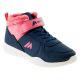 4. Martes Alanis Jr 92800282424 Schuhe