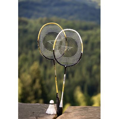 3. Hi-Tec Spin 92800272748 Schläger