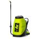 2. MAROLEX BATTERIESPRAYER FX X-LINE 7L
