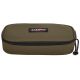 Eastpak Oval Single EK000717J32 Grün One size