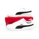 39. Puma Smash Vulc M 359622 05 Schuhe